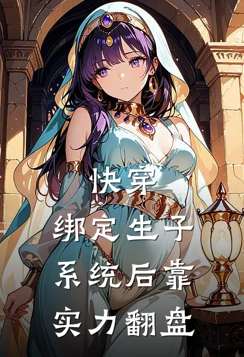 快穿：绑定生子系统后靠实力翻盘姜舒林舟砚热门的网络小说_热门的网络小说快穿：绑定生子系统后靠实力翻盘(姜舒林舟砚)