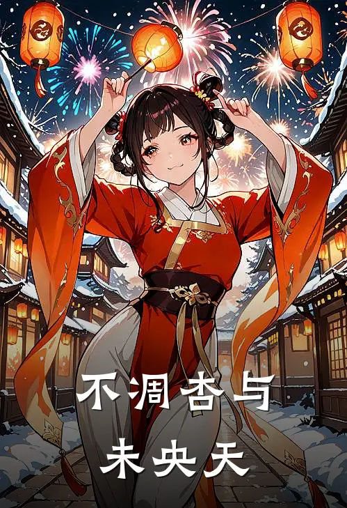 不凋杏与未央天裴念莺裴苍玉热门完结小说_最热门小说不凋杏与未央天裴念莺裴苍玉