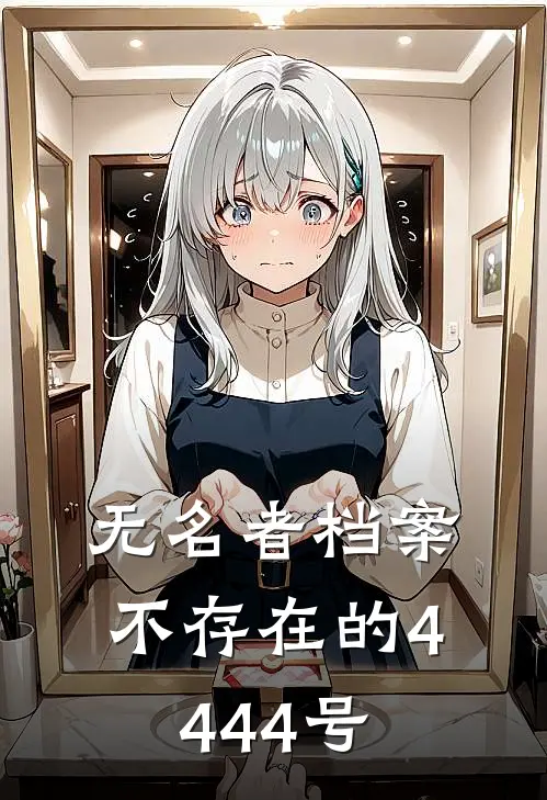 无名者档案：不存在的4444号(白伊序白伊序)免费阅读_无弹窗全文免费阅读无名者档案：不存在的4444号白伊序白伊序