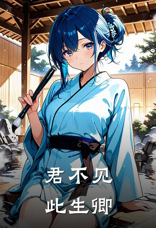 君不见此生卿君沐白布三布西全文阅读免费全集_最新全本小说君不见此生卿(君沐白布三布西)