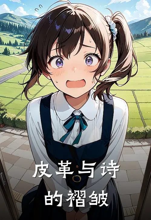 皮革与诗的褶皱林砚之阮清禾全文阅读免费全集_免费小说皮革与诗的褶皱(林砚之阮清禾)