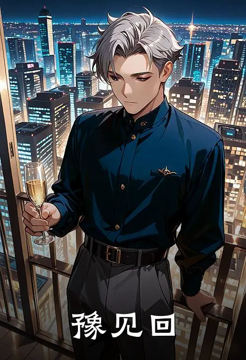 豫见回(南临北湛)免费小说全本阅读_最新章节列表豫见回(南临北湛)