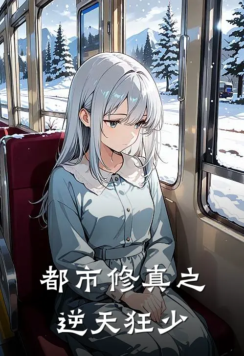 都市修真之逆天狂少林默陈明热门免费小说_免费小说免费阅读都市修真之逆天狂少林默陈明