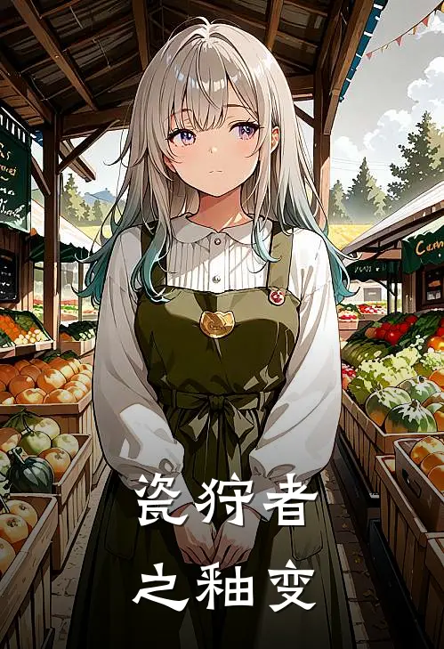 瓷狩者之釉变陆焰张明最新好看小说_免费小说瓷狩者之釉变(陆焰张明)