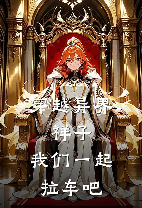 穿越异界，祥子：我们一起拉车吧林华祥子最新章节免费阅读_穿越异界，祥子：我们一起拉车吧热门小说