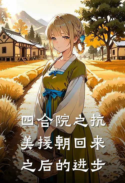 四合院之抗美援朝回来之后的进步易红军易红军完结小说免费阅读_完本热门小说四合院之抗美援朝回来之后的进步易红军易红军