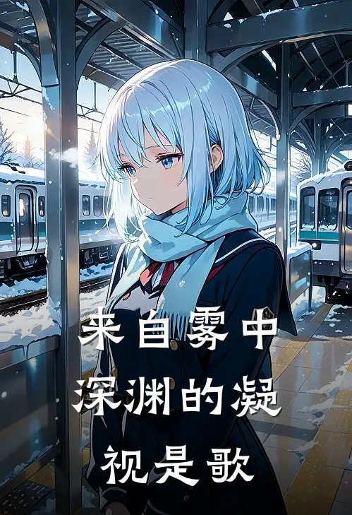 来自雾中深渊的凝视是歌