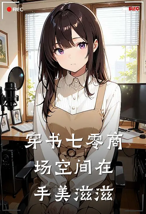 穿书七零商场空间在手美滋滋(林星星蔡红英)小说全文免费阅读_无弹窗全文免费阅读穿书七零商场空间在手美滋滋(林星星蔡红英)