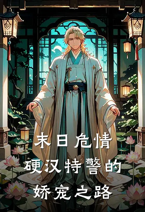 末日危情：硬汉特警的娇宠之路齐千含陆砺锋小说免费完结_最新章节列表末日危情：硬汉特警的娇宠之路(齐千含陆砺锋)