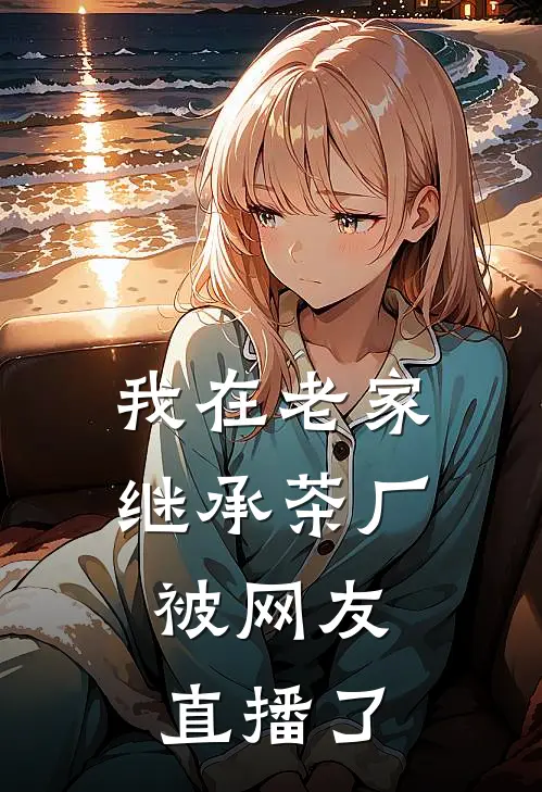 我在老家继承茶厂，被网友直播了苏雅赵德柱完结小说大全_免费热门小说我在老家继承茶厂，被网友直播了(苏雅赵德柱)