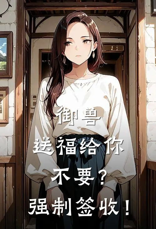 唐瑭兰心莲《御兽：送福给你不要？强制签收！》最新章节阅读_(唐瑭兰心莲)热门小说