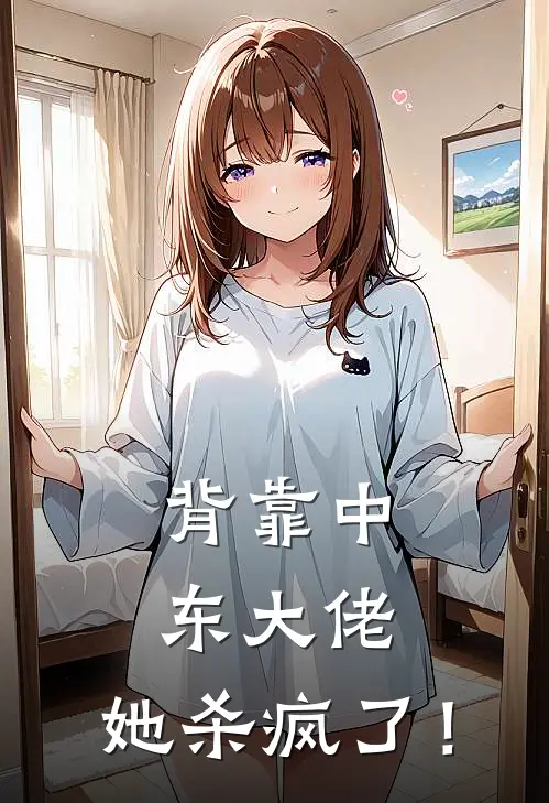 背靠中东大佬，她杀疯了！苏陌添薄西城完整版免费小说_全本免费完结小说背靠中东大佬，她杀疯了！苏陌添薄西城