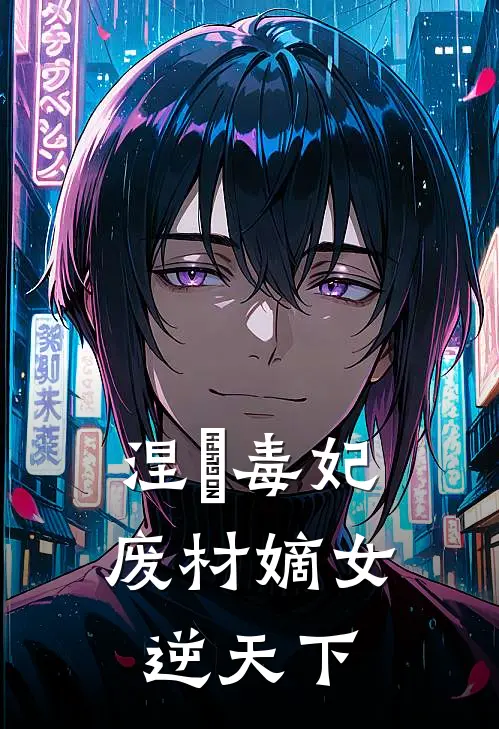 涅槃毒妃：废材嫡女逆天下(慕非寒清清)在线免费小说_免费阅读全文涅槃毒妃：废材嫡女逆天下(慕非寒清清)