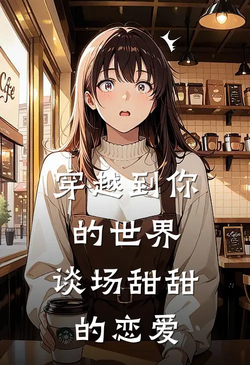 穿越到你的世界，谈场甜甜的恋爱云孜倩文热门的小说_免费小说穿越到你的世界，谈场甜甜的恋爱(云孜倩文)