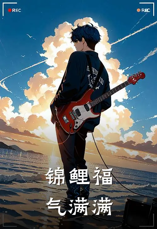 锦鲤福气满满苏清禾沈砚之免费小说全文阅读_免费小说在线阅读锦鲤福气满满苏清禾沈砚之