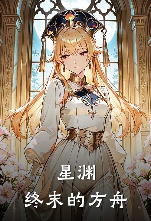 星渊：终末的方舟