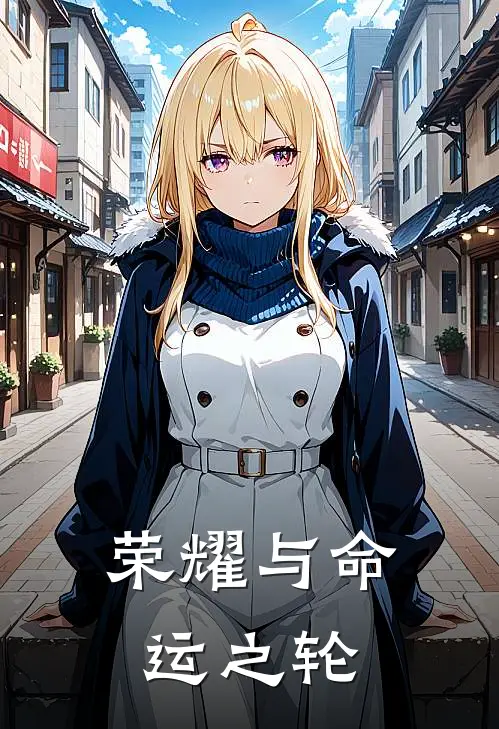 荣耀与命运之轮奥罗普林斯最新热门小说_荣耀与命运之轮全本在线阅读