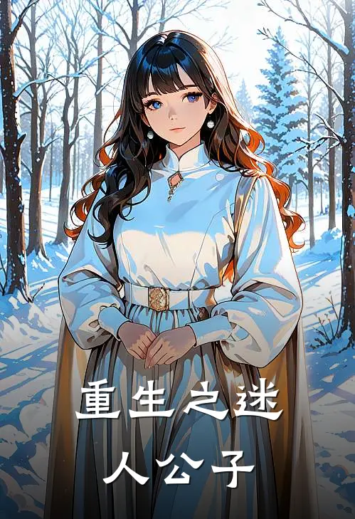 重生之迷人公子(薛明扬魏铭)最新免费小说_完本小说免费阅读重生之迷人公子薛明扬魏铭