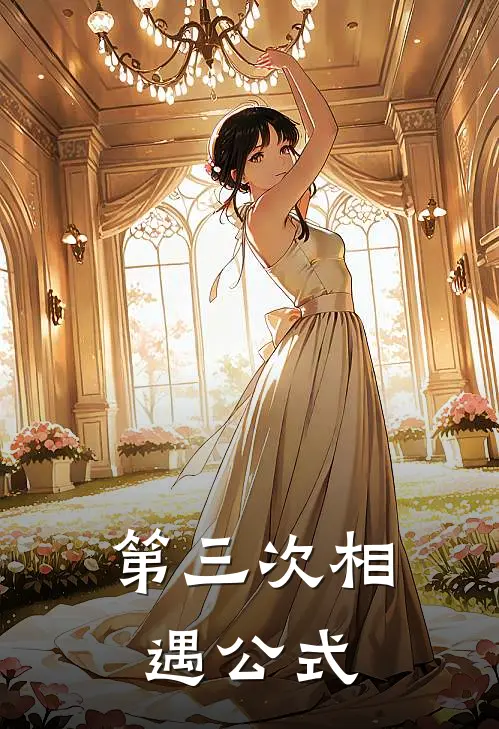 第三次相遇公式