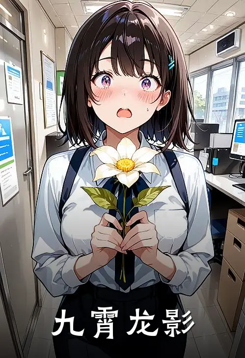 九霄龙影(龙天王浩)最新章节在线阅读_(九霄龙影)最新章节在线阅读