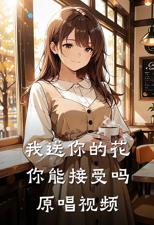 我送你的花你能接受吗原唱视频