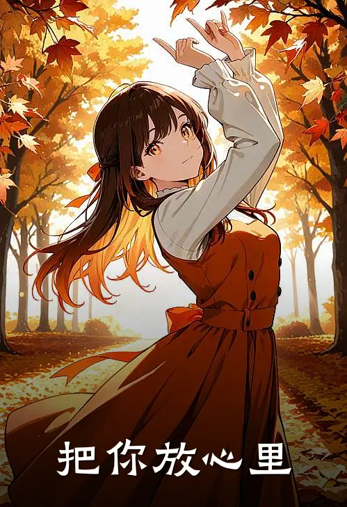 把你放心里(丁晓北丽娜)在哪看免费小说_最新章节列表把你放心里(丁晓北丽娜)