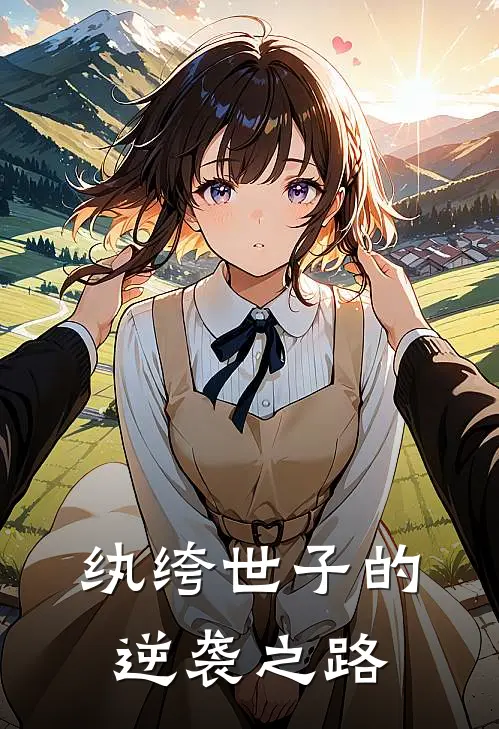 沈砚之林晚秋《纨绔世子的逆袭之路》最新章节阅读_(沈砚之林晚秋)热门小说