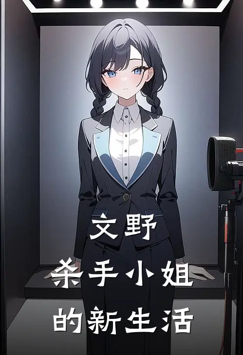 文野：杀手小姐的新生活(秋梦广津)小说最新章节_全文免费小说文野：杀手小姐的新生活秋梦广津