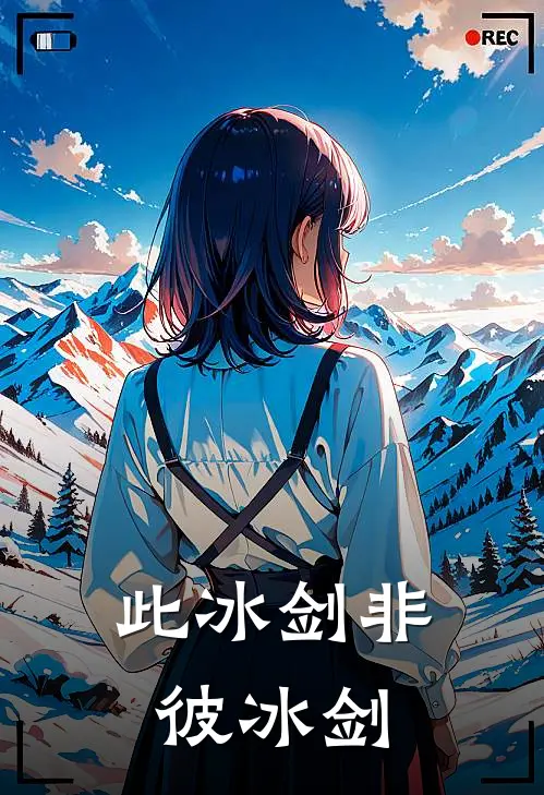 此冰剑非彼冰剑(希维尔希和玖)热门小说_完结版小说全文免费阅读此冰剑非彼冰剑(希维尔希和玖)