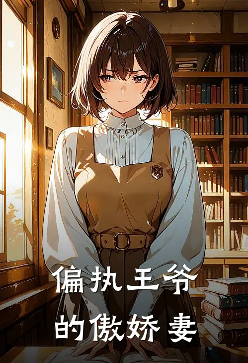 偏执王爷的傲娇妻楠晚金月完整版小说全文免费阅读_最新章节列表偏执王爷的傲娇妻(楠晚金月)