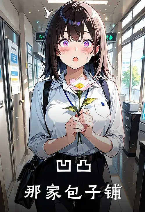 凹凸：那家包子铺