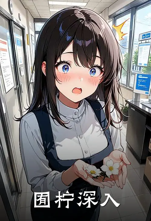 囿柠深入沈随卿慕久久完本小说大全_免费小说免费阅读囿柠深入(沈随卿慕久久)