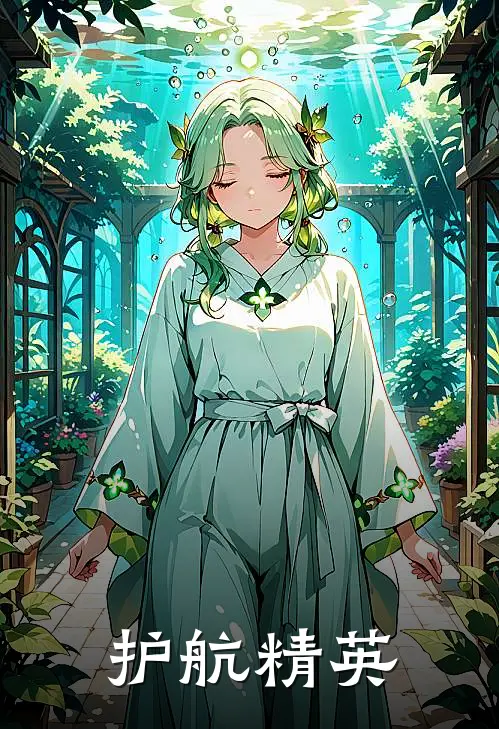 护航精英云星奈沈明禹完结版小说_最新章节列表护航精英(云星奈沈明禹)