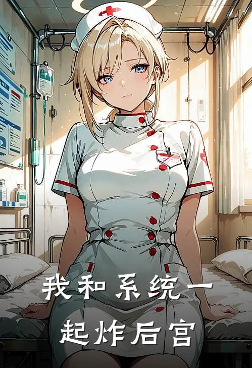 我和系统一起炸后宫(顾子安坤泽)免费小说阅读_完结版小说推荐我和系统一起炸后宫(顾子安坤泽)