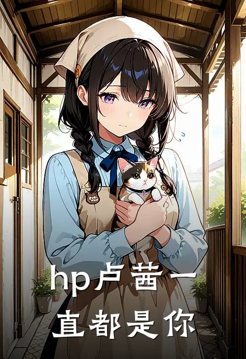 纳西莎卢修斯《【hp卢茜】一直都是你》完结版免费阅读_纳西莎卢修斯热门小说