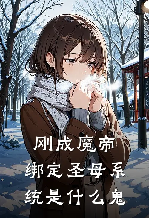 叶明叶凌雪(刚成魔帝，绑定圣母系统是什么鬼)全章节在线阅读_(刚成魔帝，绑定圣母系统是什么鬼)完结版免费阅读