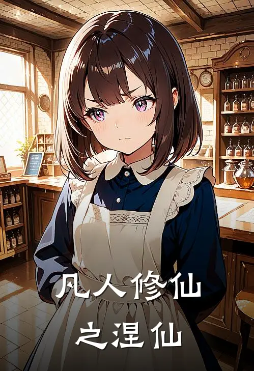 汪沐林浩（凡人修仙之涅仙）最新章节列表_（汪沐林浩）凡人修仙之涅仙最新小说