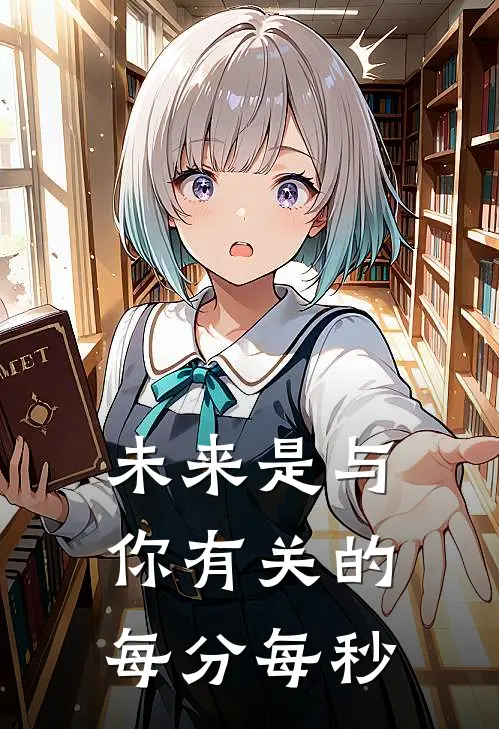 未来是与你有关的每分每秒(林悦沈逸)免费小说完结_最新推荐小说未来是与你有关的每分每秒(林悦沈逸)