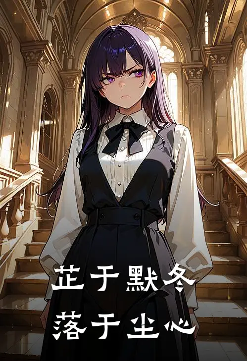 芷于默冬，落于尘心陈芷默萧落尘完本完结小说_热门小说排行榜芷于默冬，落于尘心陈芷默萧落尘