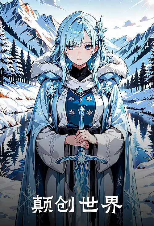 颠创世界晓创诸禾亮最新章节在线阅读_晓创诸禾亮全本免费在线阅读