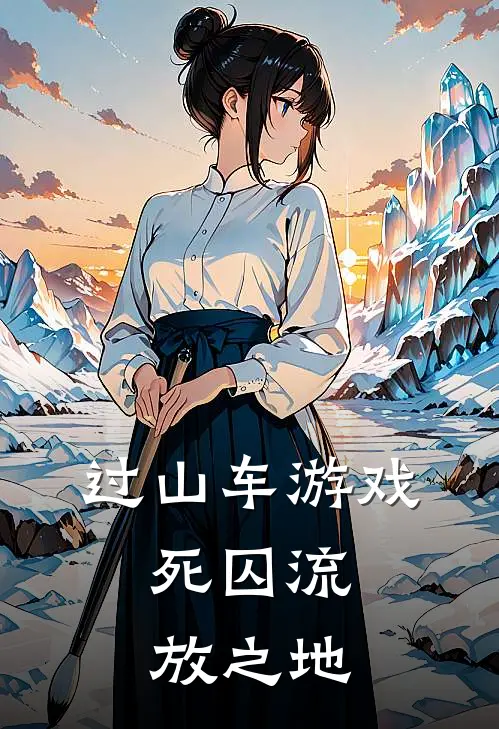 过山车游戏，死囚流放之地(徐桓徐桓本)完本小说推荐_最新章节列表过山车游戏，死囚流放之地(徐桓徐桓本)