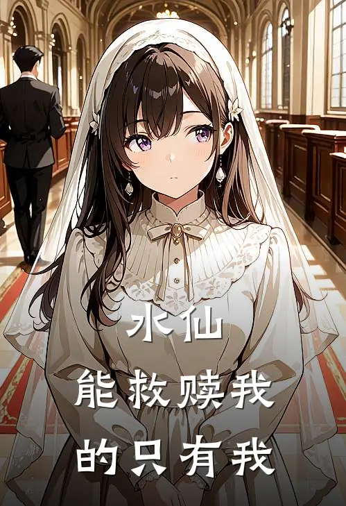 水仙：能救赎我的只有我