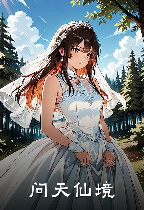 《问天仙境》余希余君武全集免费在线阅读_(余希余君武)全章节免费在线阅读