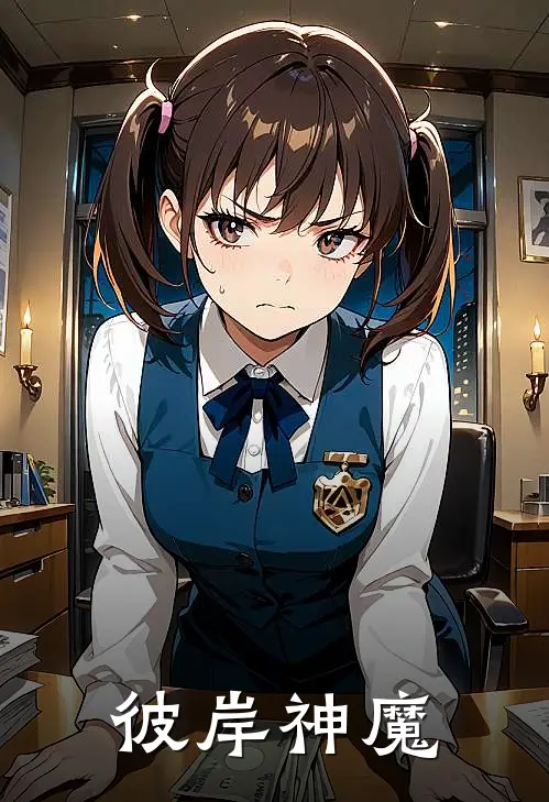 彼岸神魔叶寒杨三水最新完结小说推荐_全集免费小说彼岸神魔叶寒杨三水