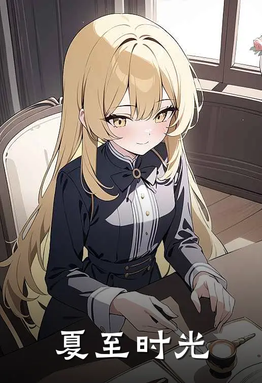 夏至时光林沉墨陆辞暮免费小说免费阅读_推荐完结小说夏至时光(林沉墨陆辞暮)