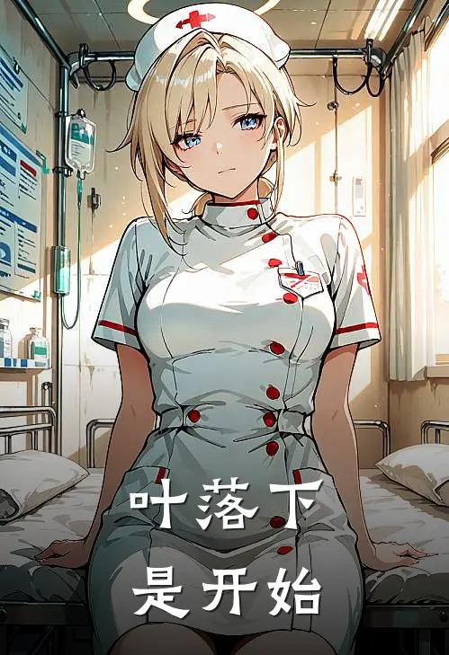 叶落下是开始吟由安吟由安完结小说_免费小说在线看叶落下是开始吟由安吟由安