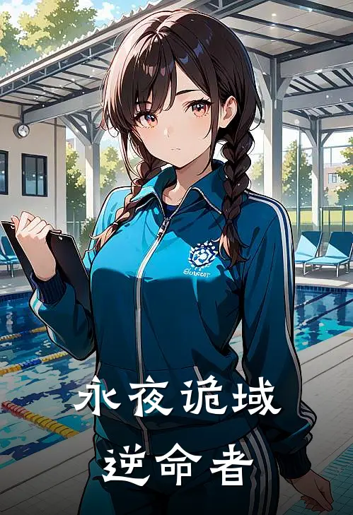 谢寻林巧云永夜诡域：逆命者最新章节在线阅读_谢寻林巧云完整版阅读