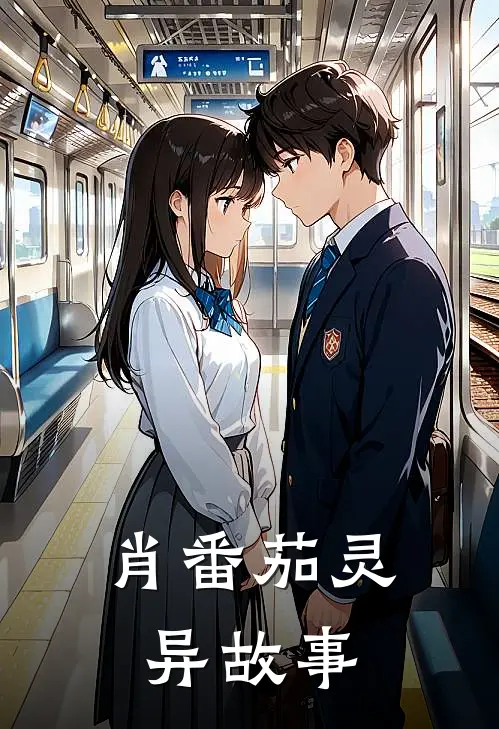 肖番茄灵异故事