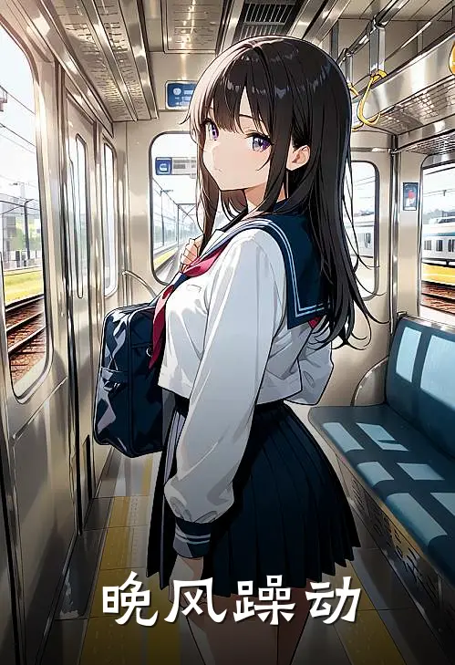 晚风躁动林慕林慕最新好看小说_已完结小说晚风躁动林慕林慕