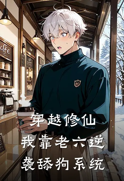 穿越修仙，我靠老六逆袭舔狗系统萧云唐战免费小说大全_热门免费小说穿越修仙，我靠老六逆袭舔狗系统(萧云唐战)